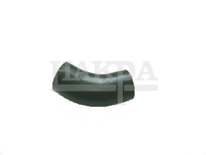 0015012382-MERCEDES-HOSE (RADIATOR)